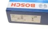 Диск гальмівний (передній) Range Rover Evoque/Freelander/Volvo S60/S80 11- (300x28) BOSCH 0 986 479 974 (фото 7)