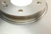 Диск тормозной (передний) Hyundai Elantra/I30 II 11-/Kia Cee'D/ Cerato III 13- (280x23) BOSCH 0 986 479 A12 (фото 3)
