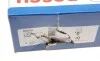 Диск тормозной (передний) Hyundai Elantra/I30 II 11-/Kia Cee'D/ Cerato III 13- (280x23) BOSCH 0 986 479 A12 (фото 8)