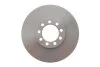 Диск гальмівний BOSCH 0 986 479 A23 (фото 1)