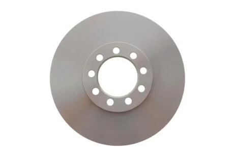 Диск гальмівний BOSCH 0 986 479 A23