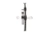 Тормозной диск BOSCH 0986479A28 (фото 2)