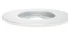 Диск тормозной (задний) Hyundai i30/Kia Ceed 11- (284x10) (полный) (с покрытием) BOSCH 0 986 479 A47 (фото 5)