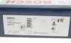 Диск тормозной (задний) Hyundai i30/Kia Ceed 11- (284x10) (полный) (с покрытием) BOSCH 0 986 479 A47 (фото 6)