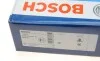 Диск тормозной (задний) Ford Transit 12- (288x16) (+ ABS) BOSCH 0 986 479 A50 (фото 7)
