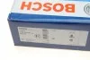 Диск тормозной (задний) Ford Transit 12- (288x16) (+ ABS) BOSCH 0 986 479 A50 (фото 8)