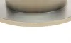 Диск тормозной (задний) Chevrolet Epica 2.0/2.5 06-11 (276x12) BOSCH 0 986 479 A56 (фото 3)