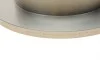 Диск тормозной (задний) Chevrolet Epica 2.0/2.5 06-11 (276x12) BOSCH 0 986 479 A56 (фото 4)