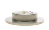 Диск тормозной (задний) Chevrolet Epica 2.0/2.5 06-11 (276x12) BOSCH 0 986 479 A56 (фото 5)