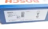 Диск тормозной (передний) Subaru Forester/Legacy/Outback 03- (315.8x30) BOSCH 0 986 479 A81 (фото 6)