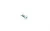 Диск тормозной (передний) Toyota Hilux VII 05-15 (297.2x25) BOSCH 0 986 479 A96 (фото 8)