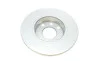 Диск тормозной (передний) Opel Astra F 91-05/Corsa A/B 82-00/Kadett E 79-93 (236x12.6) BOSCH 0 986 479 B20 (фото 2)