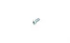 Диск тормозной (передний) VW Caddy 95-04/Passat 88-97/Golf 92-02 (256x13) BOSCH 0 986 479 B30 (фото 5)