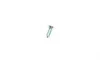 Диск тормозной (передний) VW Caddy 95-04/Passat 88-97/Golf 92-02 (256x13) BOSCH 0 986 479 B30 (фото 6)