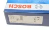 Диск тормозной (передний) Citroen Xsara -05/Peugeot 206 02- (247x13) BOSCH 0 986 479 B55 (фото 9)