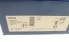 Диск тормозной (передний) Renault Megane II/Clio II/III 1.2-1.5 dCI 02- (259,6x22) (вент.) (с покр.) BOSCH 0 986 479 B73 (фото 6)