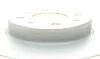 Диск тормозной (передний) Fiat 500/Panda 03- (240.5x20) BOSCH 0 986 479 B76 (фото 5)