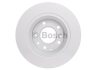 Гальмівний диск BOSCH 0986479B77 (фото 4)