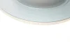Диск тормозной (задний) Ford C-max/Focus II/Volvo C30/C70/S40/V50 04-12/V40 12-(280x11) BOSCH 0 986 479 B81 (фото 4)