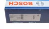 Диск тормозной (задний) Ford C-max/Focus II/Volvo C30/C70/S40/V50 04-12/V40 12-(280x11) BOSCH 0 986 479 B81 (фото 7)