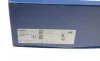 Диск тормозной (передний) Citroen Jumper/Fiat Ducato/Peugeot Boxer 1.4t 94- (280x24) BOSCH 0 986 479 B96 (фото 8)