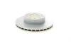 Диск тормозной (передний) Citroen Jumper/Fiat Ducato/Peugeot Boxer 06- (279.7x28) BOSCH 0 986 479 B99 (фото 6)