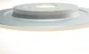 Диск тормозной (задний) Toyota Yaris 05- (278x9) BOSCH 0 986 479 C05 (фото 3)