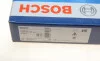 Диск тормозной (задний) Toyota Yaris 05- (278x9) BOSCH 0 986 479 C05 (фото 8)