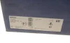 Диск гальмівний (задній) Hyundai Accent III 05-10/Kia Rio II 05- (262x10) BOSCH 0 986 479 C08 (фото 8)