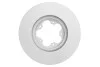 Диск тормозной (передний) Ford Transit 2.2-2.4/3.2TDCI/2.3 16V 06-14 (280x28) BOSCH 0 986 479 C09 (фото 6)