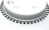 Диск гальмівний (передній) Ford Galaxy/S-max/Land Rover Freelander 06-14 (316x28) BOSCH 0 986 479 C19 (фото 5)