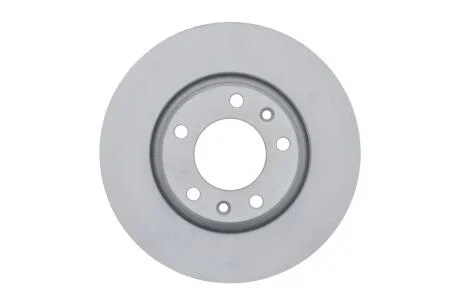 Тормозной диск BOSCH 0986479C24