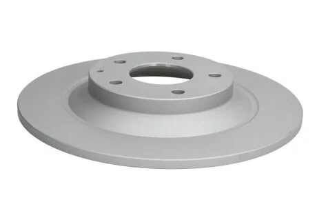 Тормозной диск BOSCH 0986479C28