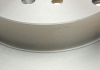 Тормозной диск BOSCH 0986479C30 (фото 3)