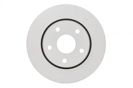 Диск тормозной BOSCH 0 986 479 C38