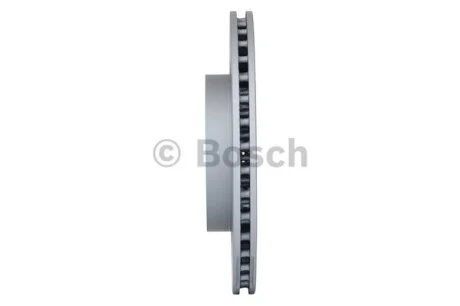 Диск тормозной BOSCH 0986479C40