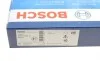 Диск тормозной (задний) Opel Astra J 12-20/Zafira C 11- (315x23) (вентил.) (с покрыт.) BOSCH 0986479C46 (фото 8)