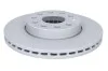 Тормозной диск BOSCH 0986479C47 (фото 2)