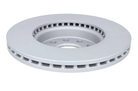 Тормозной диск BOSCH 0986479C47