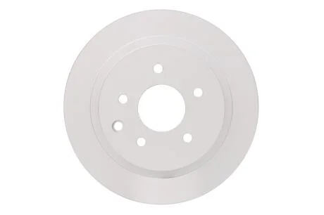Тормозной диск BOSCH 0986479C60