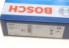 Гальмівний диск BOSCH 0 986 479 C65 (фото 3)
