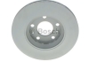Тормозной диск BOSCH 0986479C89 (фото 6)