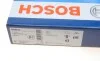 Диск тормозной (передний) Audi A3/Skoda Octavia/VW Golf 13-/Passat 08- (340x30)(с покрытием)(вент.) BOSCH 0 986 479 C90 (фото 8)