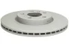 Тормозной диск BOSCH 0986479C93 (фото 1)