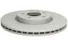 Тормозной диск BOSCH 0986479C93 (фото 3)