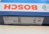 Гальмівний диск BOSCH 0 986 479 C94 (фото 12)
