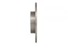 Тормозной диск BOSCH 0986479C98 (фото 4)