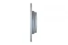 Тормозной диск BOSCH 0986479D10 (фото 3)