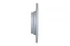 Тормозной диск BOSCH 0986479D10 (фото 4)