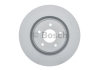 Тормозной диск BOSCH 0986479D19 (фото 9)